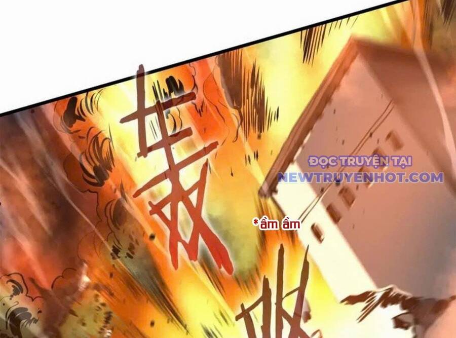 Đại Tướng Quân Chapter 46 - 42