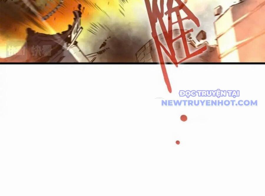 Đại Tướng Quân Chapter 46 - 43