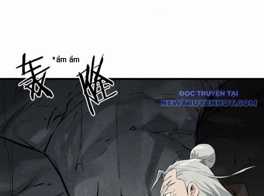 Đại Tướng Quân Chapter 46 - 44