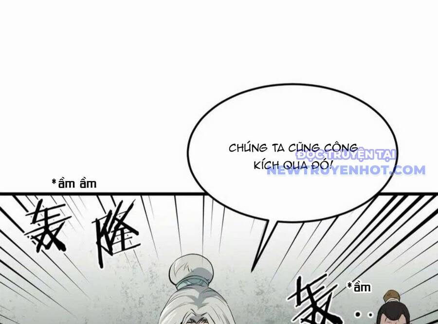 Đại Tướng Quân Chapter 46 - 46