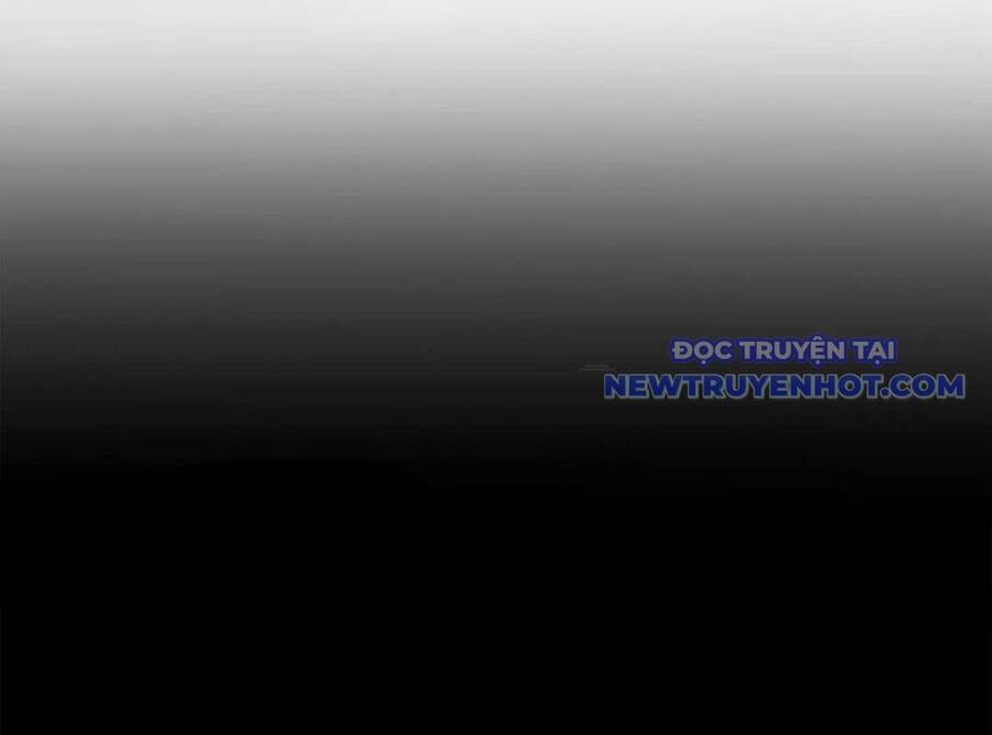 Đại Tướng Quân Chapter 46 - 51