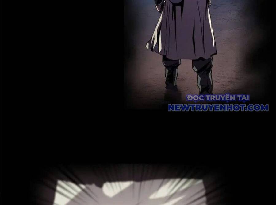 Đại Tướng Quân Chapter 46 - 53