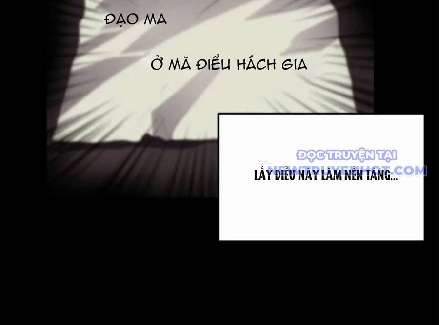 Đại Tướng Quân Chapter 46 - 54