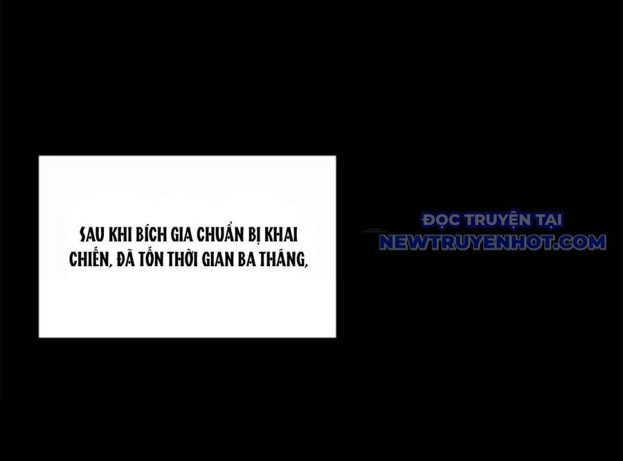 Đại Tướng Quân Chapter 46 - 55