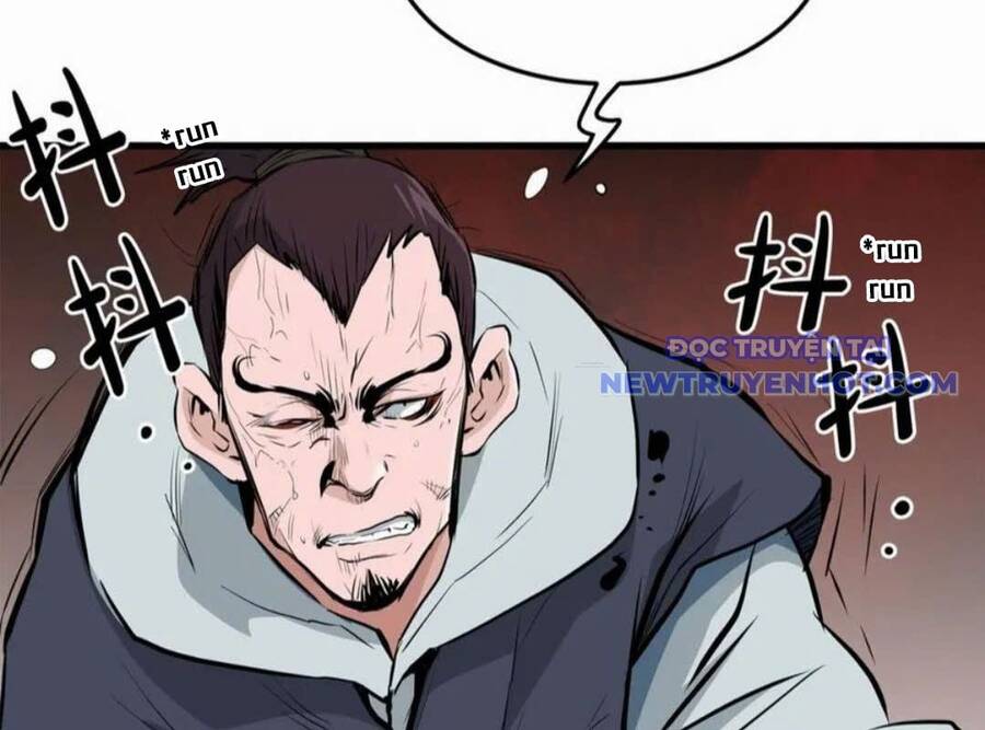 Đại Tướng Quân Chapter 46 - 7
