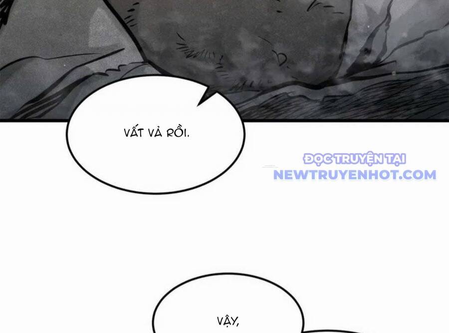 Đại Tướng Quân Chapter 46 - 61