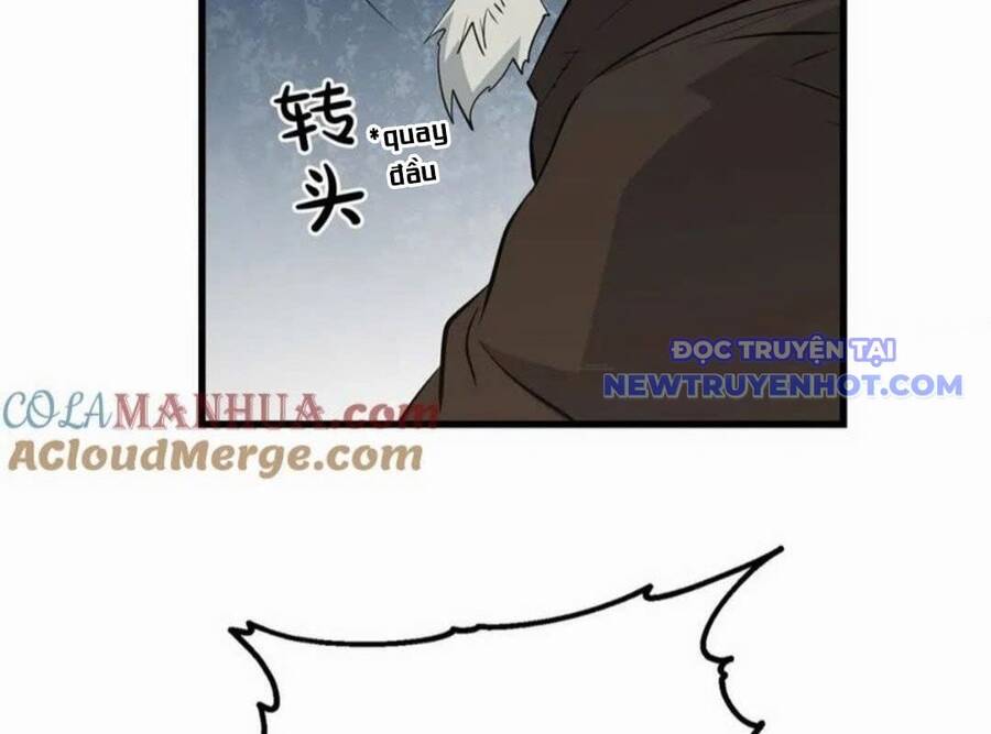 Đại Tướng Quân Chapter 46 - 63