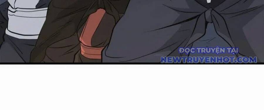 Đại Tướng Quân Chapter 46 - 65