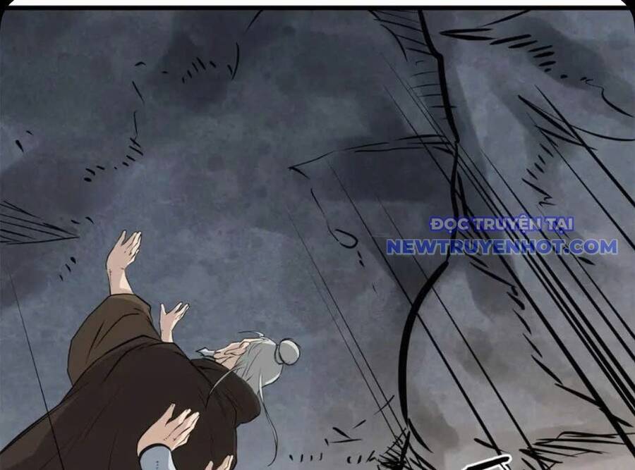 Đại Tướng Quân Chapter 46 - 66