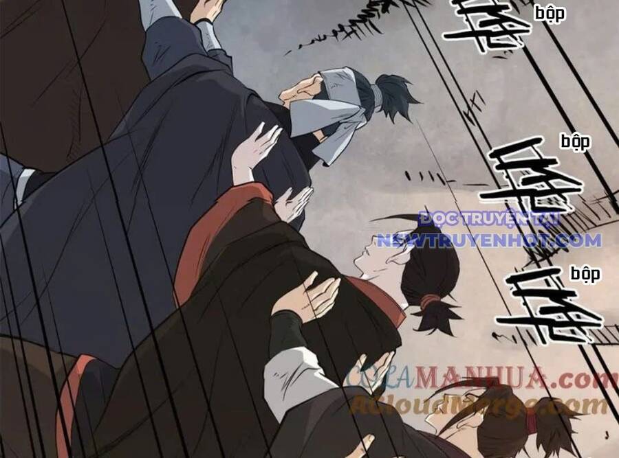 Đại Tướng Quân Chapter 46 - 67