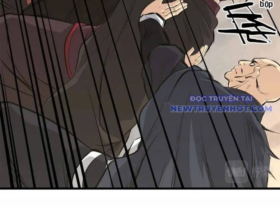 Đại Tướng Quân Chapter 46 - 68