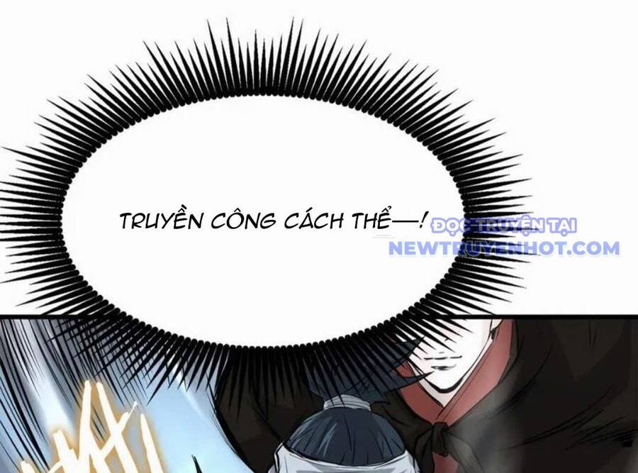 Đại Tướng Quân Chapter 46 - 69