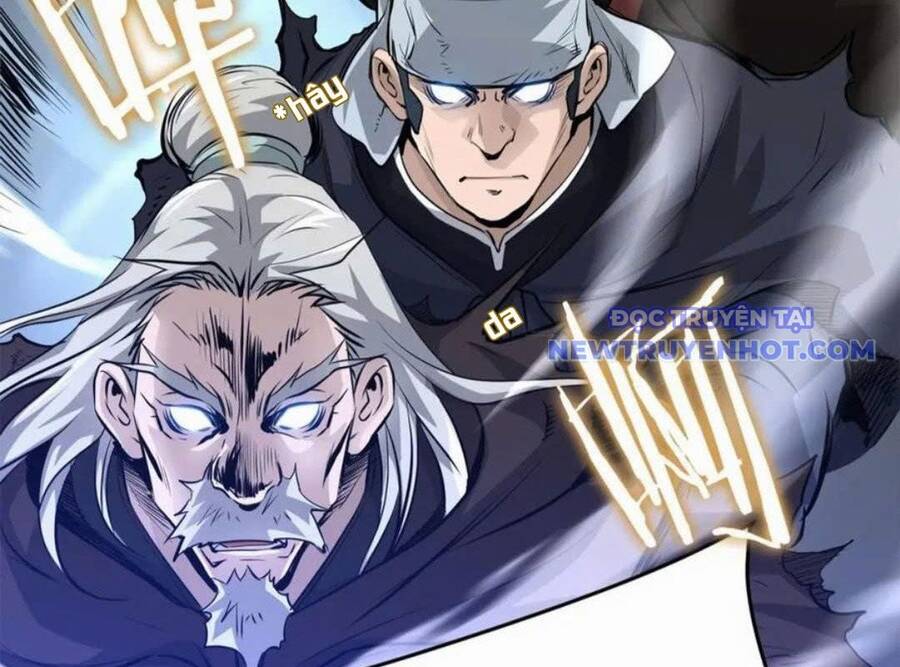 Đại Tướng Quân Chapter 46 - 70