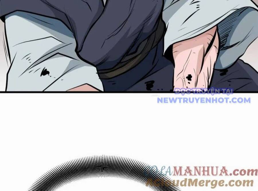 Đại Tướng Quân Chapter 46 - 8