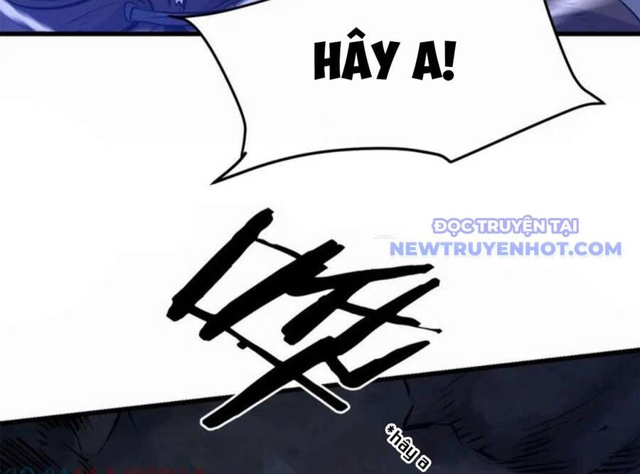 Đại Tướng Quân Chapter 46 - 71