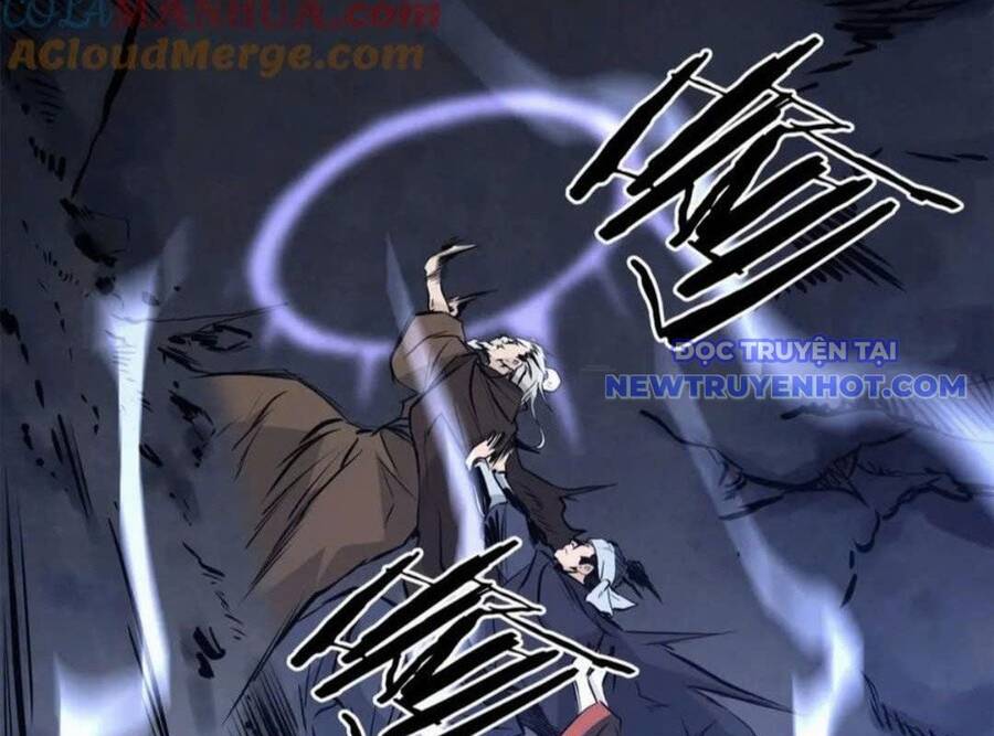Đại Tướng Quân Chapter 46 - 72