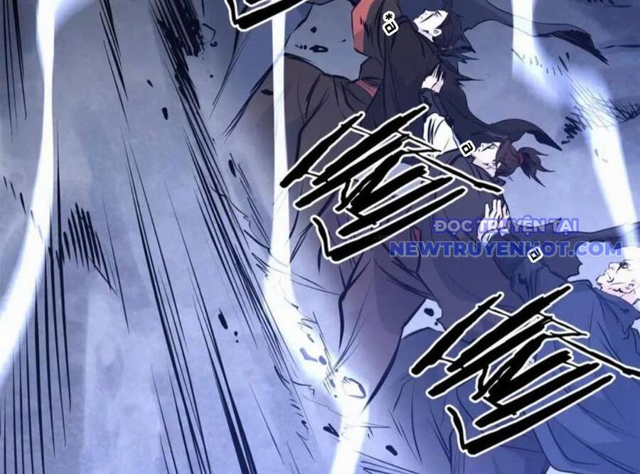 Đại Tướng Quân Chapter 46 - 73