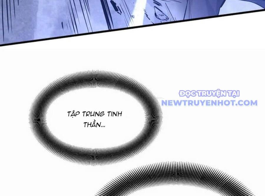 Đại Tướng Quân Chapter 46 - 74