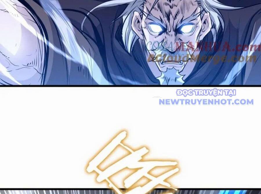 Đại Tướng Quân Chapter 46 - 76