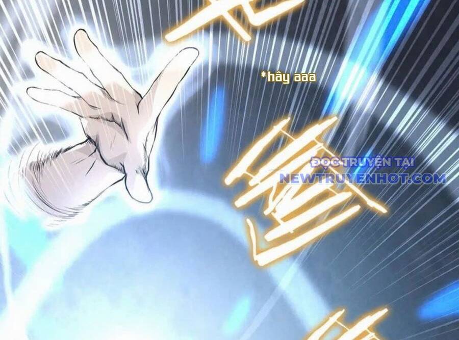 Đại Tướng Quân Chapter 46 - 77