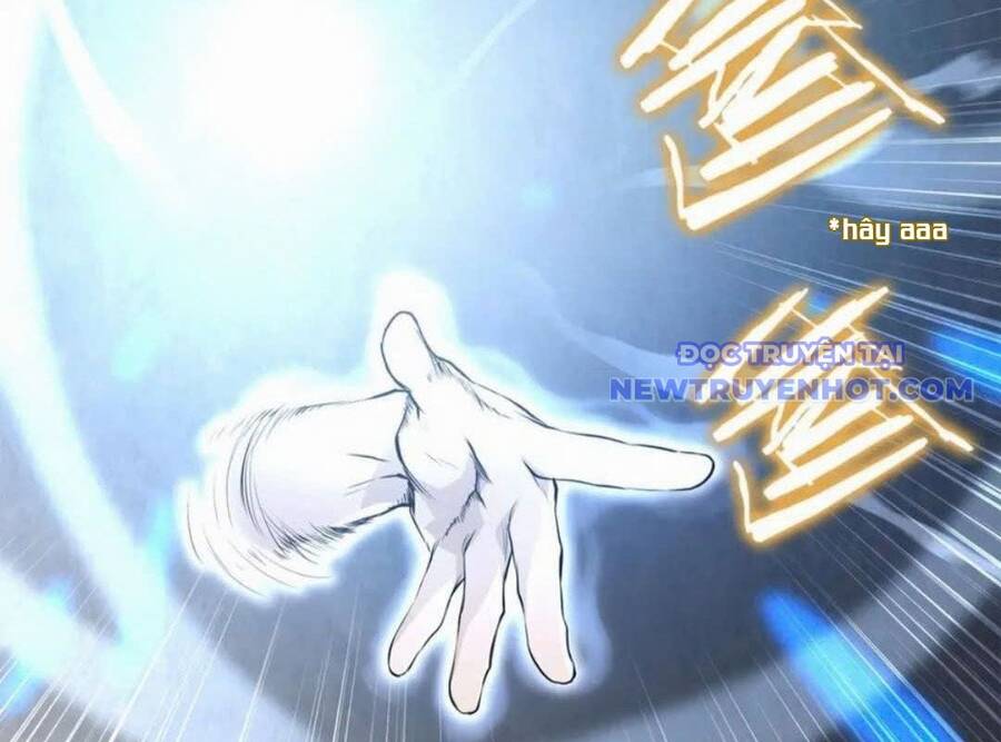 Đại Tướng Quân Chapter 46 - 78