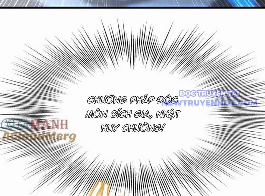 Đại Tướng Quân Chapter 46 - 79