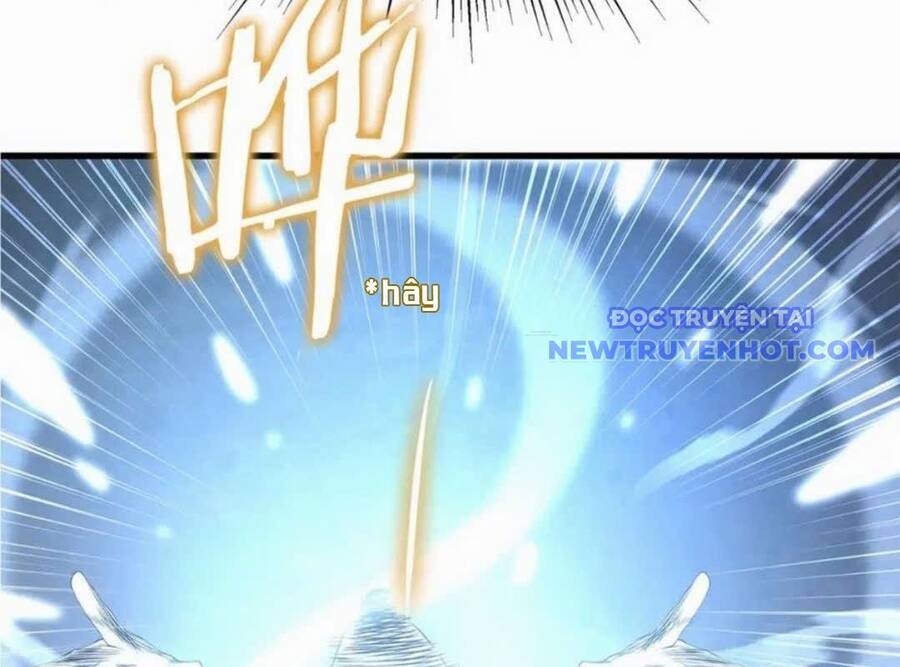 Đại Tướng Quân Chapter 46 - 80