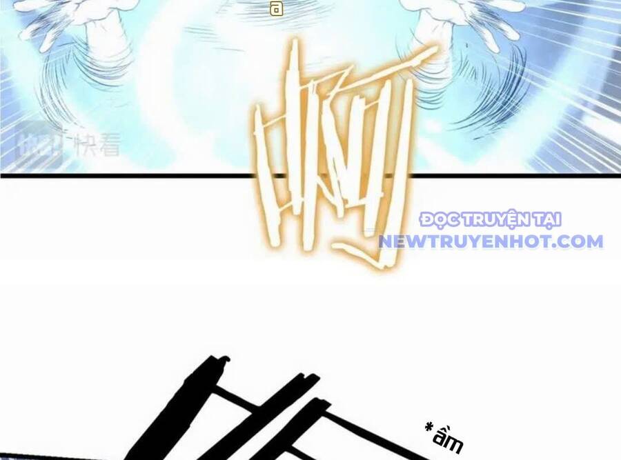 Đại Tướng Quân Chapter 46 - 81
