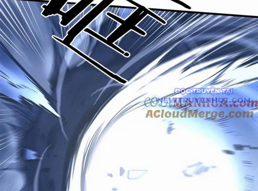 Đại Tướng Quân Chapter 46 - 82