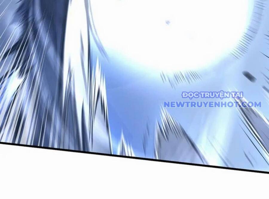 Đại Tướng Quân Chapter 46 - 83