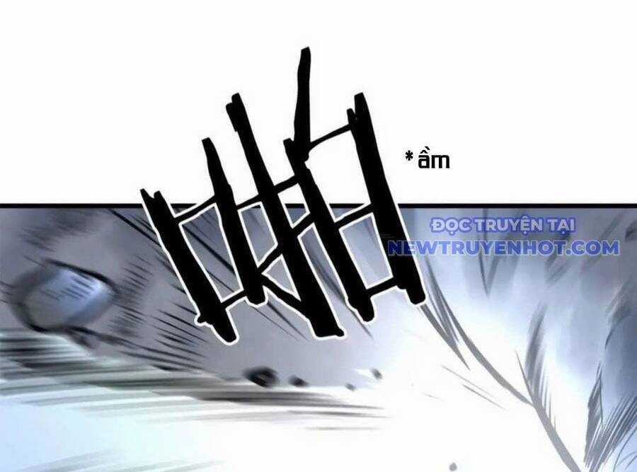 Đại Tướng Quân Chapter 46 - 84