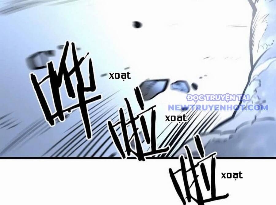 Đại Tướng Quân Chapter 46 - 85