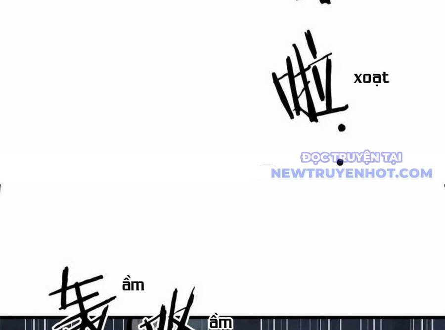 Đại Tướng Quân Chapter 46 - 86