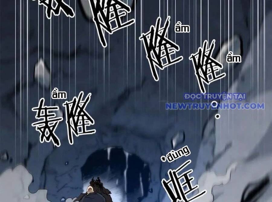 Đại Tướng Quân Chapter 46 - 87