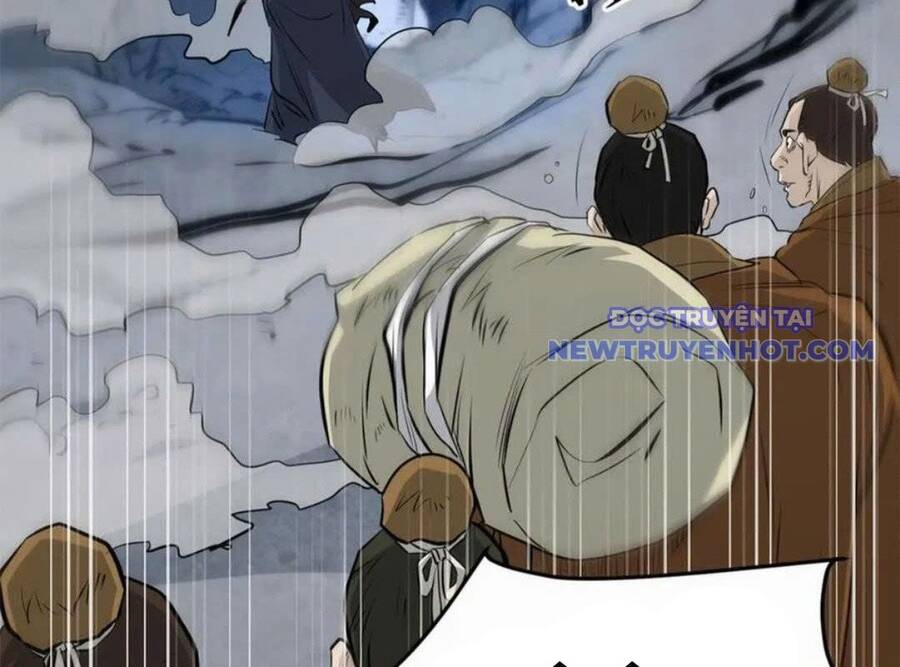 Đại Tướng Quân Chapter 46 - 88