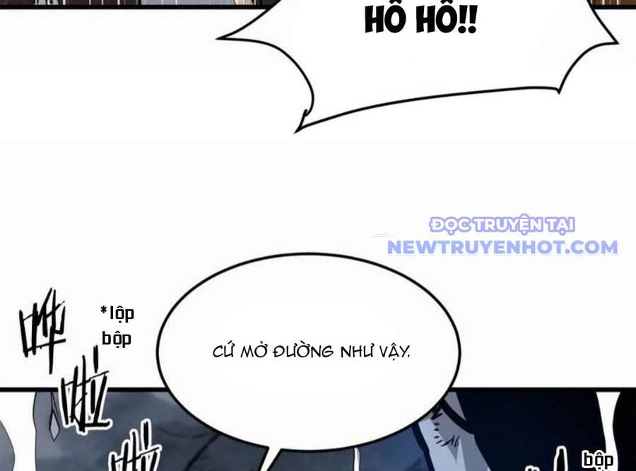 Đại Tướng Quân Chapter 46 - 89