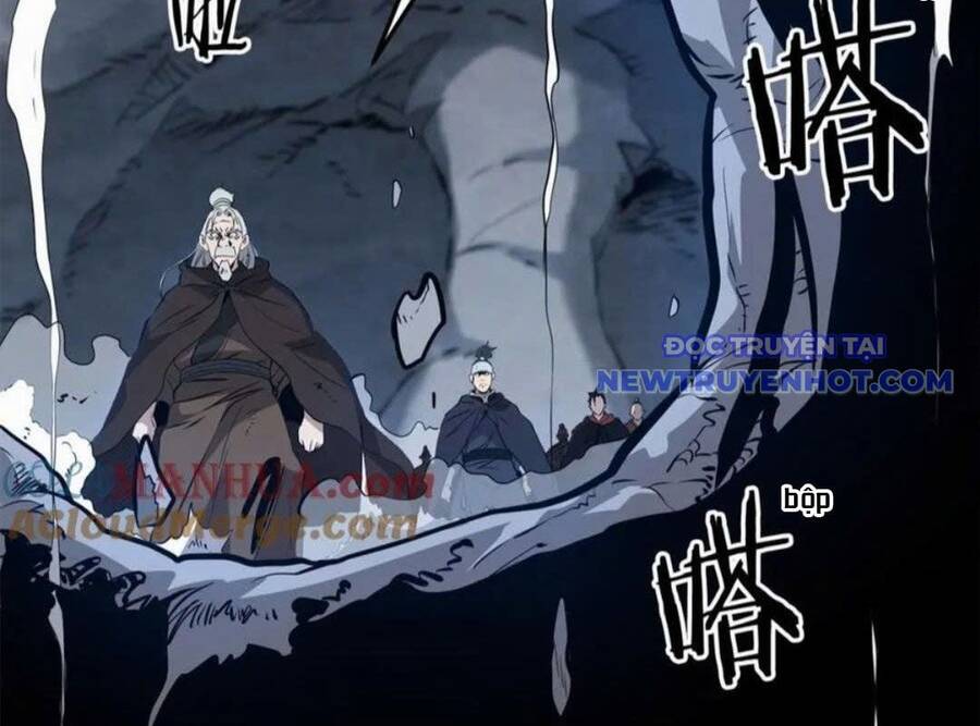 Đại Tướng Quân Chapter 46 - 90