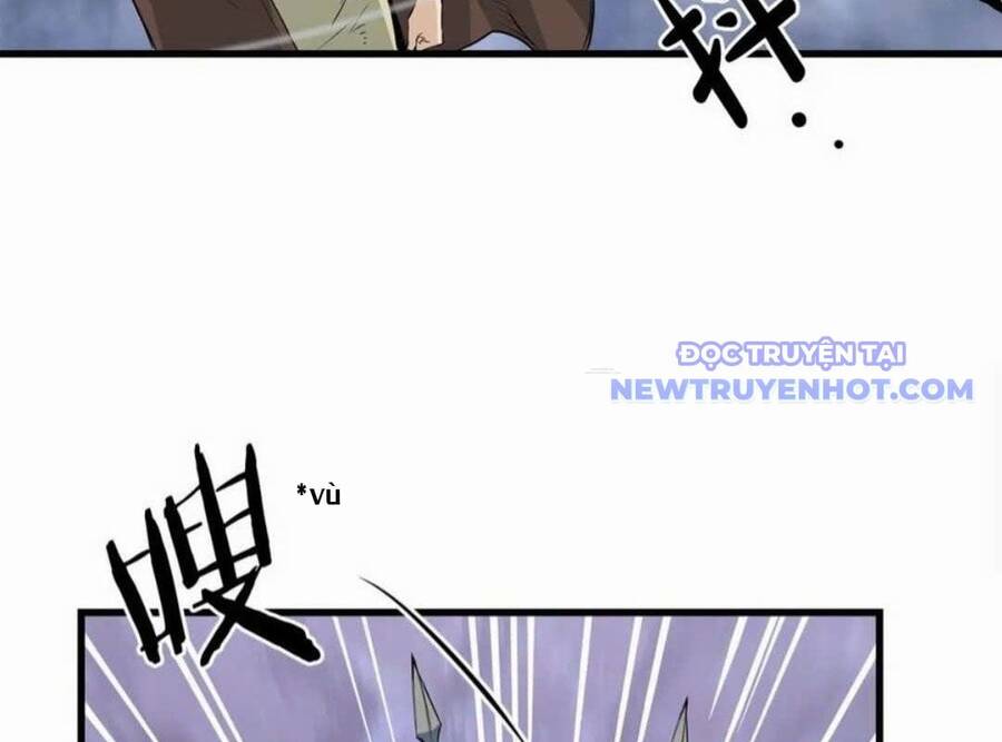Đại Tướng Quân Chapter 46 - 10