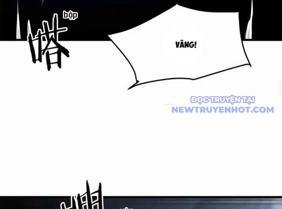Đại Tướng Quân Chapter 46 - 91