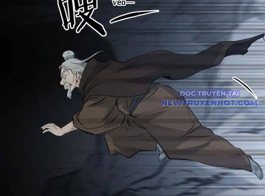 Đại Tướng Quân Chapter 46 - 92