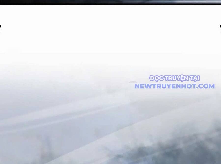 Đại Tướng Quân Chapter 46 - 93