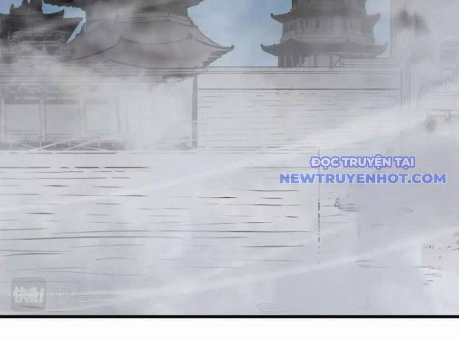 Đại Tướng Quân Chapter 46 - 95