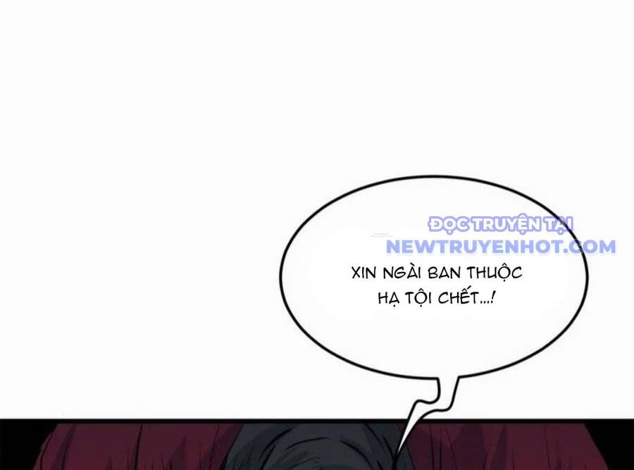 Đại Tướng Quân Chapter 46 - 96