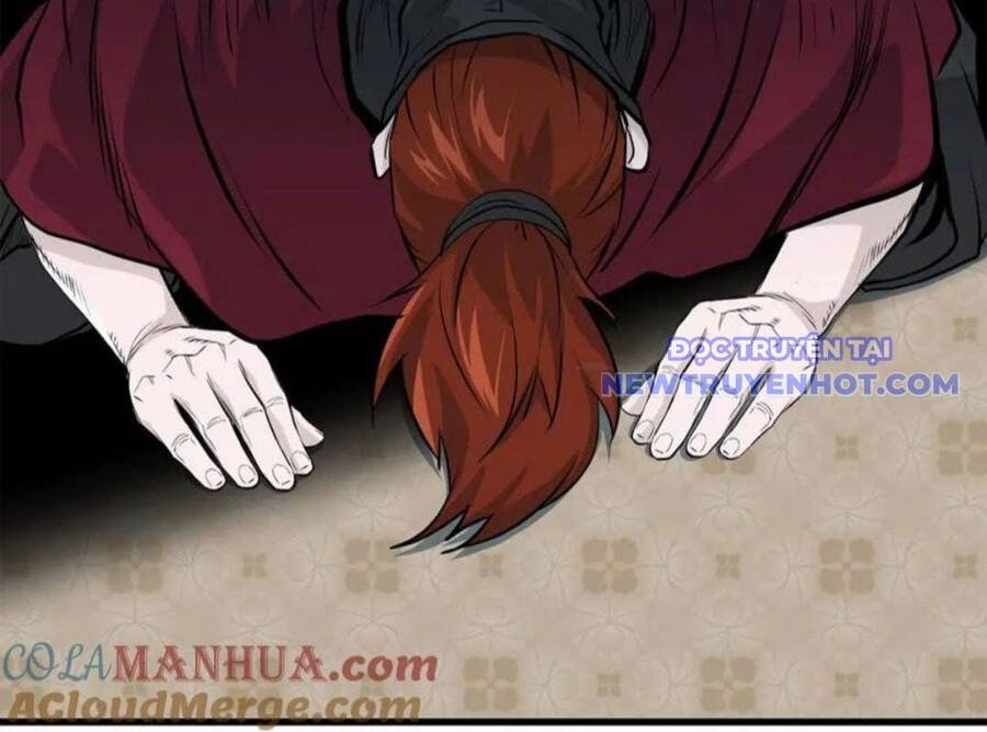 Đại Tướng Quân Chapter 46 - 97