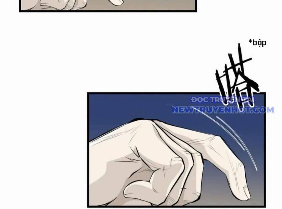 Đại Tướng Quân Chapter 46 - 99