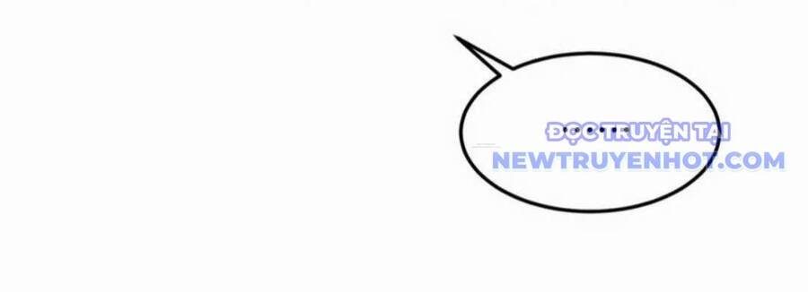 Đại Tướng Quân Chapter 46 - 100