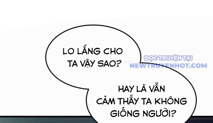 Đại Tướng Quân Chapter 47 - 11