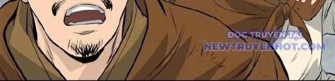 Đại Tướng Quân Chapter 47 - 101