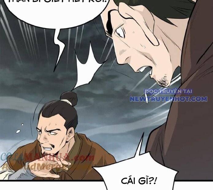 Đại Tướng Quân Chapter 47 - 103