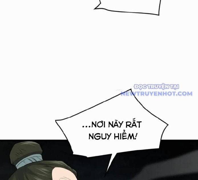 Đại Tướng Quân Chapter 47 - 104